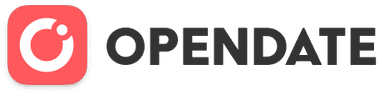 Opendate